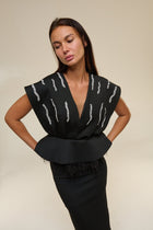 Abito Madel - 22 Spazio Boutique