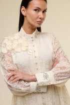 Abito Marlene - 22 Spazio Boutique