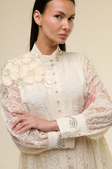 Abito Marlene - 22 Spazio Boutique