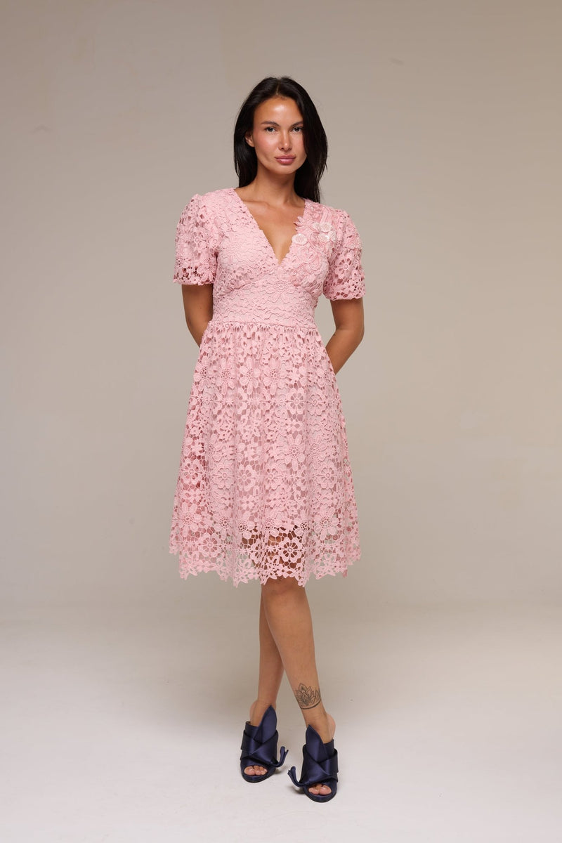 Abito Melody - 22 Spazio Boutique