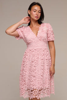 Abito Melody - 22 Spazio Boutique