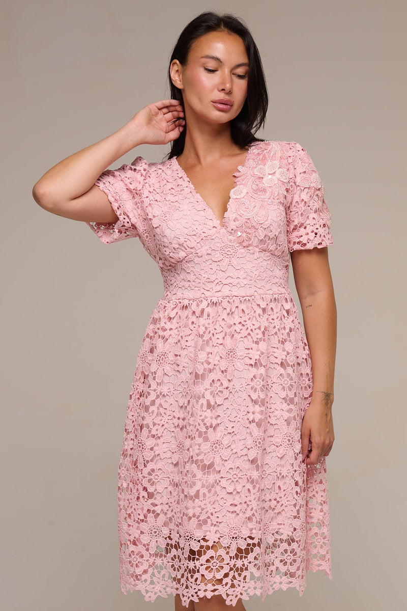 Abito Melody - 22 Spazio Boutique