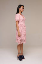 Abito Melody - 22 Spazio Boutique