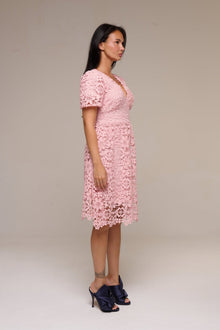 Abito Melody - 22 Spazio Boutique
