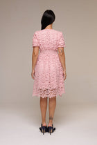 Abito Melody - 22 Spazio Boutique