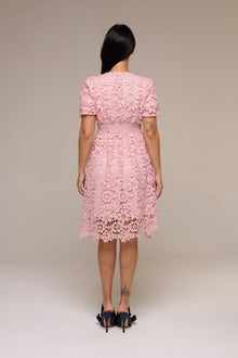 Abito Melody - 22 Spazio Boutique