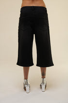 Bermuda Dark Crystal - 22 Spazio Boutique