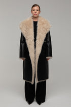 Giubbino Penelope - spazio ventidue