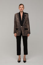 Tailleur Animalier - spazio ventidue