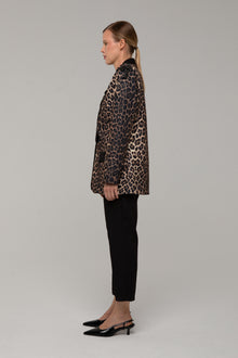 Tailleur Animalier - spazio ventidue