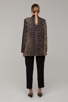 Tailleur Animalier - spazio ventidue