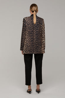 Tailleur Animalier - spazio ventidue