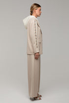 Completo Elodie Beige - spazio ventidue