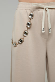 Completo Elodie Beige - spazio ventidue