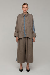Completo Beige Novice - spazio ventidue