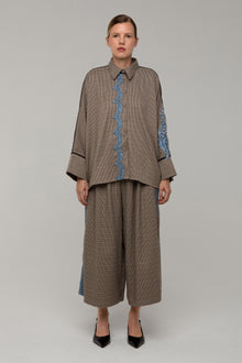 Completo Beige Novice - spazio ventidue