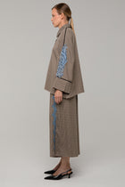 Completo Beige Novice - spazio ventidue
