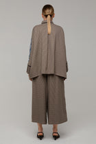 Completo Beige Novice - spazio ventidue