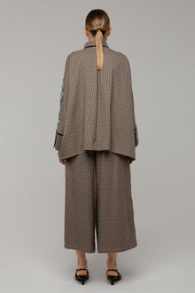 Completo Beige Novice - spazio ventidue