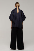Camicia Jeans Amelye - spazio ventidue