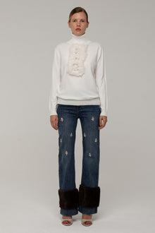 Jeans Bey - spazio ventidue