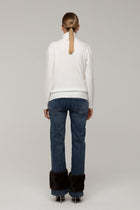 Jeans Bey - spazio ventidue