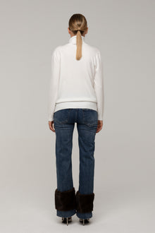 Jeans Bey - spazio ventidue