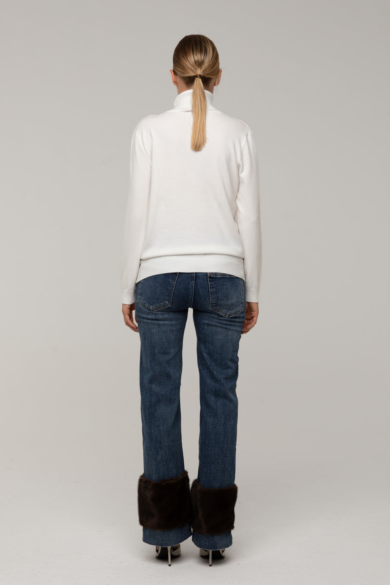 Jeans Bey - spazio ventidue