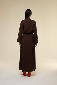 Caftano Nadir - 22 Spazio Boutique