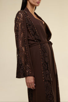 Caftano Nadir - 22 Spazio Boutique