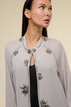 Caftano Nikita - 22 Spazio Boutique