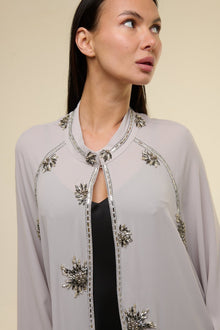 Caftano Nikita - 22 Spazio Boutique