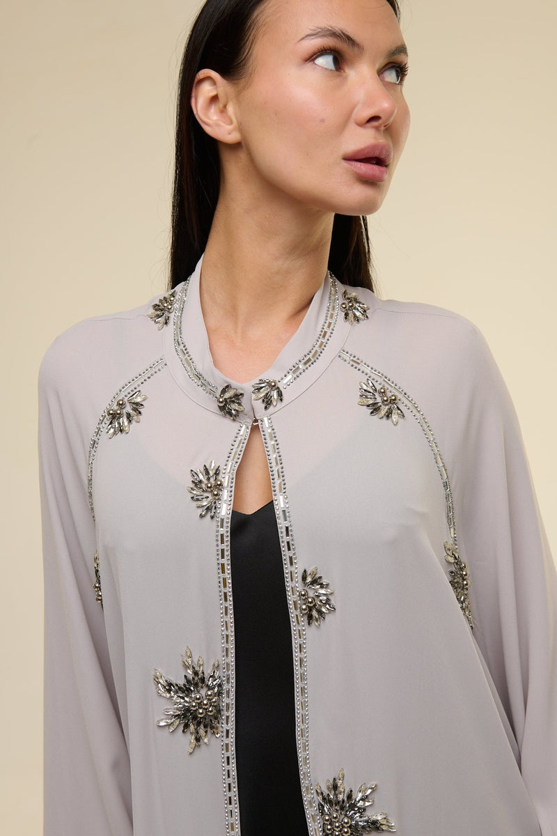 Caftano Nikita - 22 Spazio Boutique