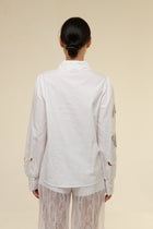 Camicia Damian