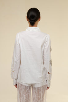 Camicia Damian
