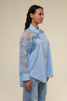 Camicia Luise - 22 Spazio Boutique