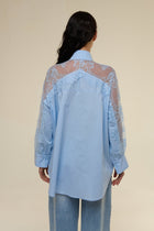 Camicia Luise - 22 Spazio Boutique
