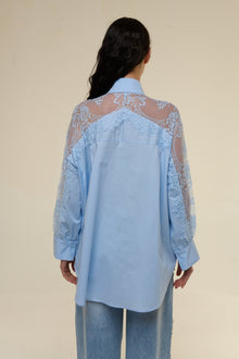 Camicia Luise - 22 Spazio Boutique