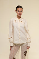 Camicia Derry - 22 Spazio Boutique