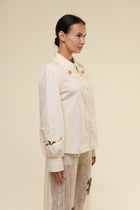 Camicia Derry - 22 Spazio Boutique