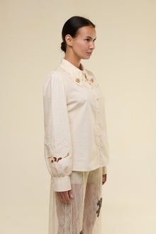 Camicia Derry - 22 Spazio Boutique