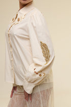 Camicia Derry - 22 Spazio Boutique