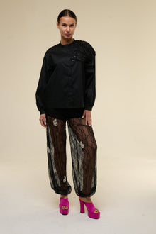 Camicia Nina - 22 Spazio Boutique