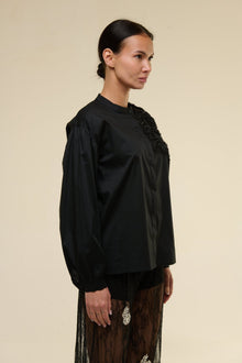 Camicia Nina - 22 Spazio Boutique