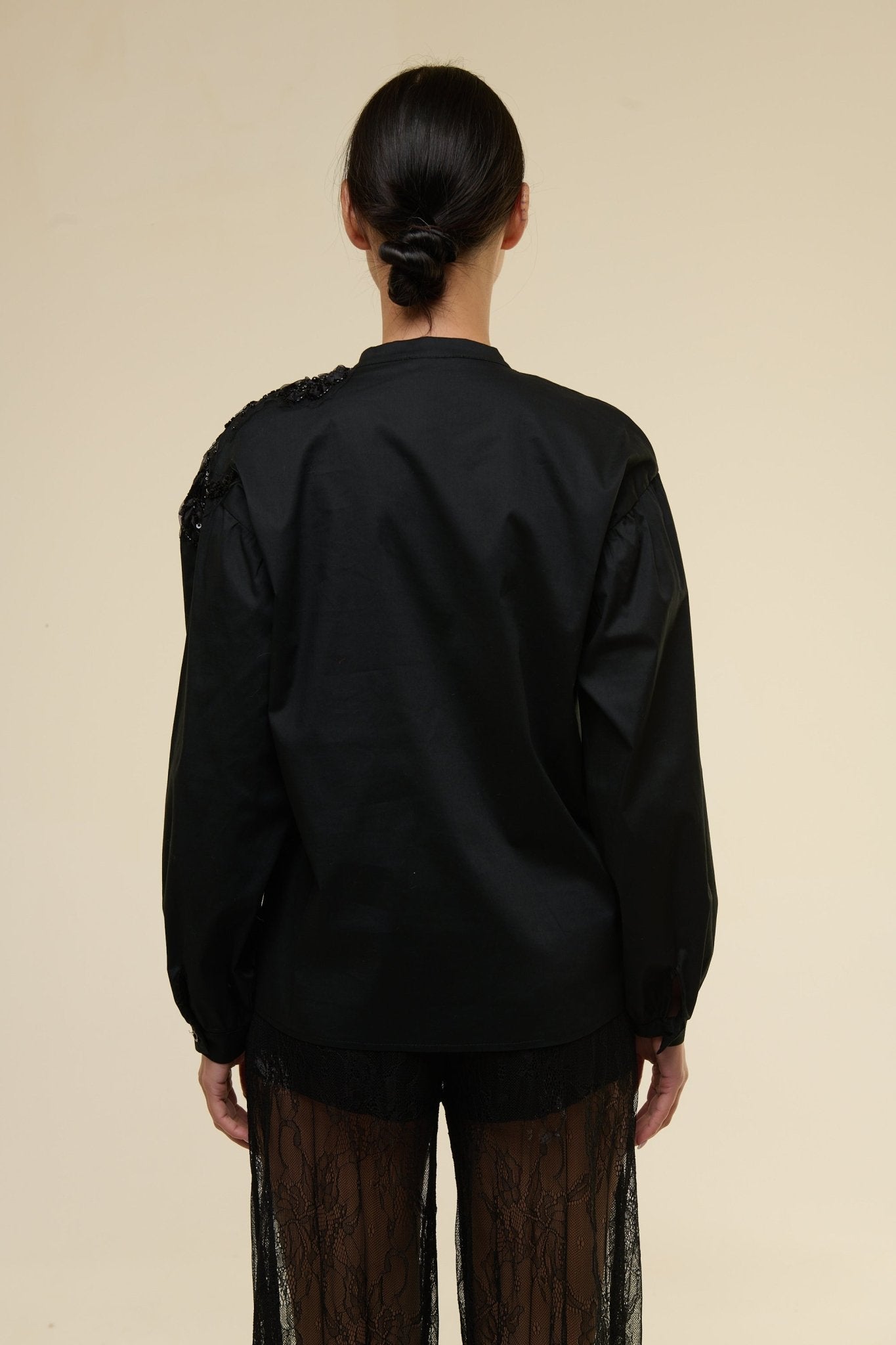 Camicia Nina - 22 Spazio Boutique