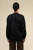 Camicia Nina - 22 Spazio Boutique