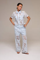 Completo Marigold - 22 Spazio Boutique