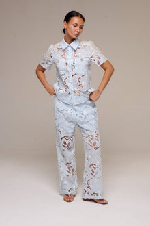 Completo Marigold - 22 Spazio Boutique
