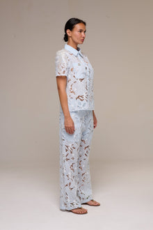 Completo Marigold - 22 Spazio Boutique
