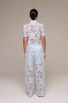 Completo Marigold - 22 Spazio Boutique